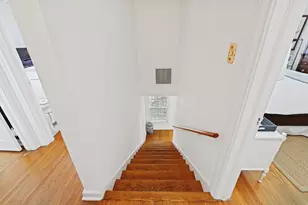 325 Greymon Dr, West Palm Beach, FL 33405 - Photo 23