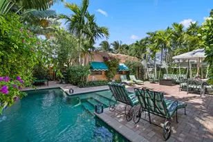 325 Greymon Dr, West Palm Beach, FL 33405 - Photo 47