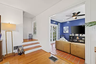 325 Greymon Drive, West Palm Beach, FL 33405 - Photo 9