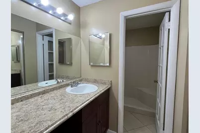 5249 Tennis Lane, Delray Beach, FL 33484 - Photo 9