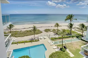 1057 Hillsboro Mile, Hillsboro Beach, FL 33062 - Photo 23