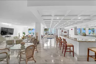 1057 Hillsboro Mile, Hillsboro Beach, FL 33062 - Photo 15