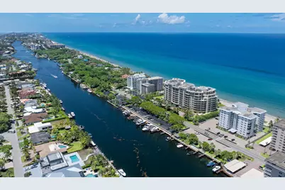 1057 Hillsboro Mile, Unit #411, Hillsboro Beach, FL 33062 - Photo 33
