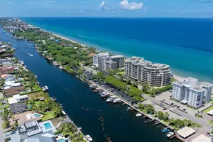 1057 Hillsboro Mile, Hillsboro Beach, FL 33062 - Photo 33