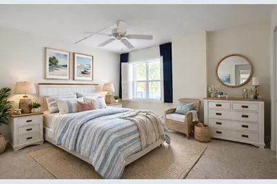 1057 Hillsboro Mile, Unit #411, Hillsboro Beach, FL 33062 - Photo 11