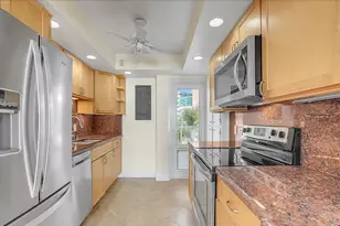1057 Hillsboro Mile, Hillsboro Beach, FL 33062 - Photo 5