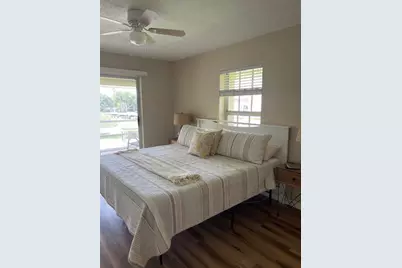 5500 Tamberlane Circle, Unit #305, Palm Beach Gardens, FL 33418 - Photo 17