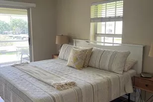 5500 Tamberlane Cir, Palm Beach Gardens, FL 33418 - Photo 17