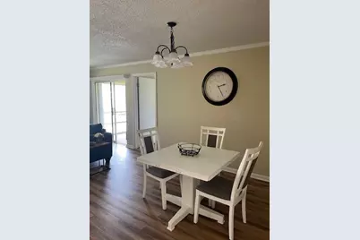 5500 Tamberlane Circle, Unit #305, Palm Beach Gardens, FL 33418 - Photo 5