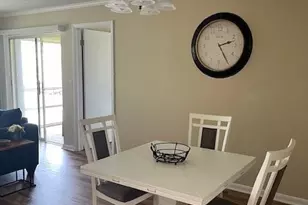 5500 Tamberlane Cir, Palm Beach Gardens, FL 33418 - Photo 5