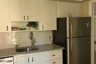 5500 Tamberlane Cir, Palm Beach Gardens, FL 33418 - Photo 9