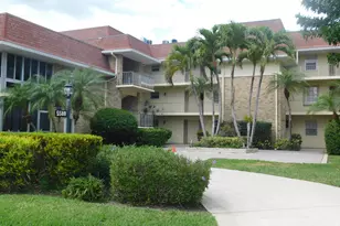 5500 Tamberlane Cir, Palm Beach Gardens, FL 33418 - Photo 1