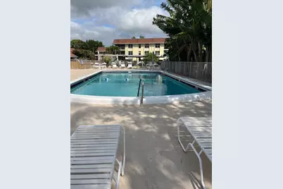 5500 Tamberlane Circle, Unit #305, Palm Beach Gardens, FL 33418 - Photo 21