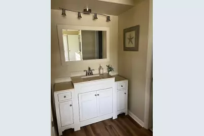 5500 Tamberlane Circle, Unit #305, Palm Beach Gardens, FL 33418 - Photo 15