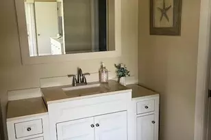 5500 Tamberlane Cir, Palm Beach Gardens, FL 33418 - Photo 15