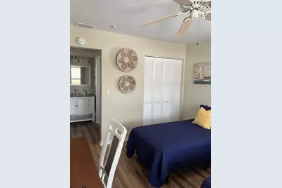 5500 Tamberlane Circle, Unit #305, Palm Beach Gardens, FL 33418 - Photo 11