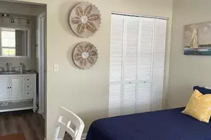 5500 Tamberlane Cir, Palm Beach Gardens, FL 33418 - Photo 11