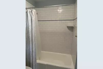 5500 Tamberlane Circle, Unit #305, Palm Beach Gardens, FL 33418 - Photo 19