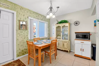 3160 Lake Osborne Drive, Unit #109, Lake Worth Beach, FL 33461 - Photo 5