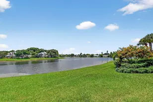 3002 Hayden Ct, Boynton Beach, FL 33436 - Photo 15