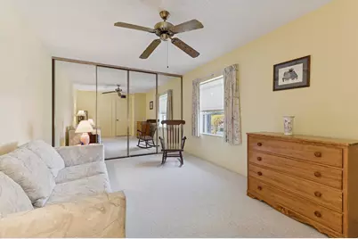 3002 Hayden Court, Boynton Beach, FL 33436 - Photo 11