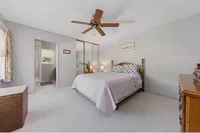 3002 Hayden Court, Boynton Beach, FL 33436 - Photo 9