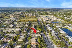 2186 SE Destin Dr, Port Saint Lucie, FL 34952 - Photo 37