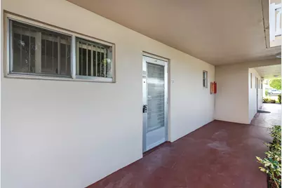 2991 Garden Drive S, Unit #106, Lake Worth, FL 33461 - Photo 3