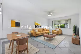 2991 Garden Dr S, Lake Worth, FL 33461 - Photo 13