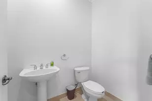 208 Via Condado Way, Palm Beach Gardens, FL 33418 - Photo 33