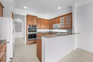 208 Via Condado Way, Palm Beach Gardens, FL 33418 - Photo 23