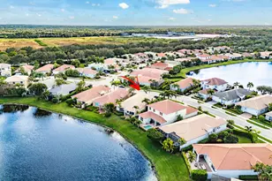 208 Via Condado Way, Palm Beach Gardens, FL 33418 - Photo 53