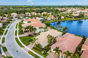 208 Via Condado Way, Palm Beach Gardens, FL 33418 - Photo 43