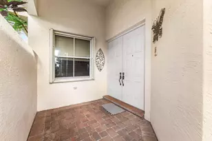 208 Via Condado Way, Palm Beach Gardens, FL 33418 - Photo 5