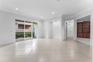 208 Via Condado Way, Palm Beach Gardens, FL 33418 - Photo 13