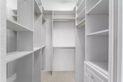 208 Via Condado Way, Palm Beach Gardens, FL 33418 - Photo 27