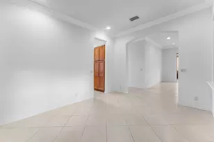 208 Via Condado Way, Palm Beach Gardens, FL 33418 - Photo 11