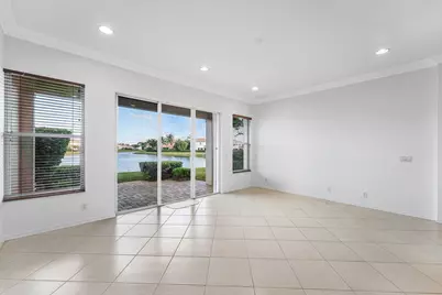208 Via Condado Way, Palm Beach Gardens, FL 33418 - Photo 21