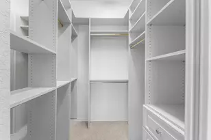 208 Via Condado Way, Palm Beach Gardens, FL 33418 - Photo 23