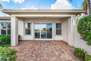 208 Via Condado Way, Palm Beach Gardens, FL 33418 - Photo 41