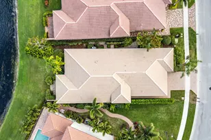 208 Via Condado Way, Palm Beach Gardens, FL 33418 - Photo 47