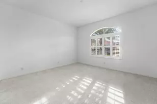 208 Via Condado Way, Palm Beach Gardens, FL 33418 - Photo 33