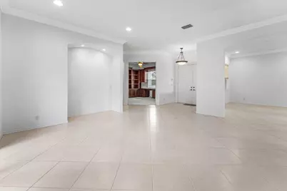 208 Via Condado Way, Palm Beach Gardens, FL 33418 - Photo 11