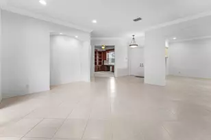 208 Via Condado Way, Palm Beach Gardens, FL 33418 - Photo 11