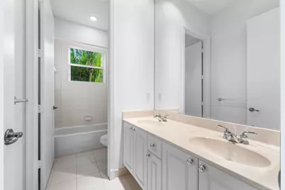 208 Via Condado Way, Palm Beach Gardens, FL 33418 - Photo 25