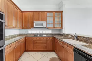 208 Via Condado Way, Palm Beach Gardens, FL 33418 - Photo 17