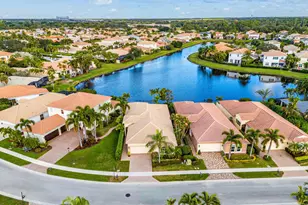 208 Via Condado Way, Palm Beach Gardens, FL 33418 - Photo 3