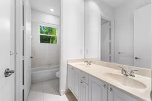 208 Via Condado Way, Palm Beach Gardens, FL 33418 - Photo 21