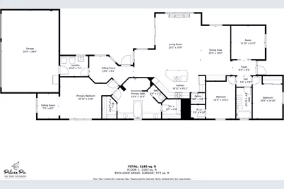 10352 SW Westlawn Boulevard, Port Saint Lucie, FL 34987 - Photo 51