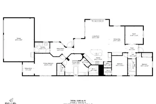 10352 SW Westlawn Blvd, Port Saint Lucie, FL 34987 - Photo 51